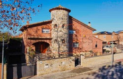 Cardedeu, Catalonia 08440
