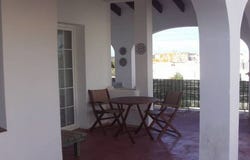 Es Castell, Illes Balears|Baleares 07720