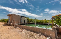 Vila-real, Valencian Community 12540