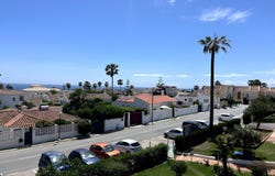 Mijas Costa, Andalusia 29649