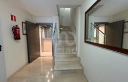 Valencia/València, Valencian Community 46790