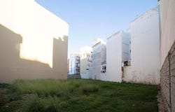 Dénia, Valencian Community