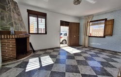 Oliva, Valencian Community 46780