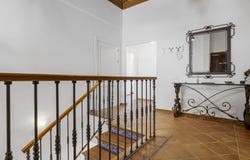 Benahavís, Andalusia 29679