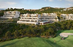 Mijas, Andalusia 29650