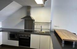 Mislata, Valencian Community 46920