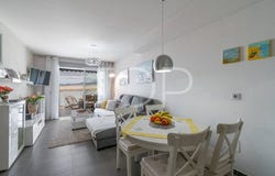 El Médano, Canary Islands 38612