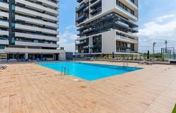 Calpe, Alicante/alacant 03710