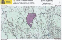 Crevillent, Alicante, Crevillent, Alicante