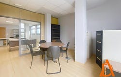 Llanera, Asturias 33424