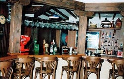 07849 Es Canar, Es Cana, Ibiza 07849