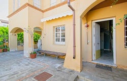 Mairena del Aljarafe, Andalusia 41927