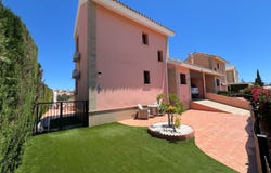 Algorfa, A, Algorfa, Valencian Community