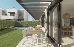 C/ del Pelicà, Palma, Illes Balears|Baleares 07610