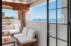 Manilva, Andalusia 29691