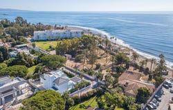 Marbella, Andalusia 29600