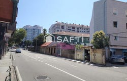 Vigo, Galicia 36203