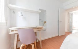 Carrer de Josep Benlliure, Valencia, Valencian Community 46011
