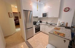 Calle Maestro Alvarez Alonso 4, Puerto de Mazarrón, Murcia 30860