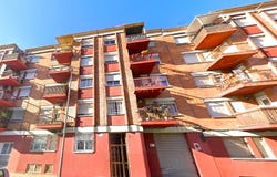Sabadell, Catalonia