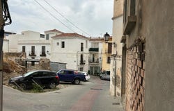 Itrabo, Andalusia