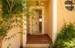 Manilva, Andalusia 29691