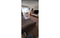 Monforte del Cid, Valencia 03670