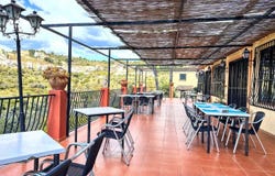 Alicante, Valencian Community 03518