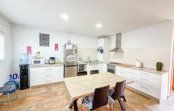 Elda, Valencia 03600
