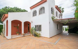 Montequinto, Andalusia 41089