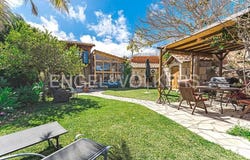 Arico, Canary Islands 38589