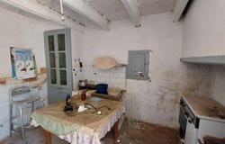 Amposta, Catalonia 43870