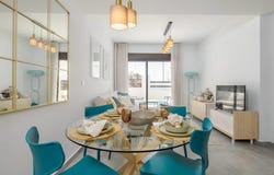 Orihuela-Costa, Valencia 03189