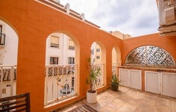 Moraira, Alicante/alacant 03724