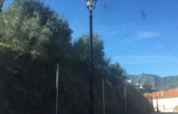 Fuengirola, Andalusia 29640