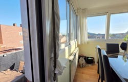 Barcelona, Catalonia 08290