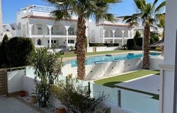 Rojales, Costa Blanca (alicante)