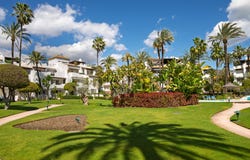Estepona, Andalusia 29680