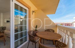 Palm-Mar, Canary Islands 38632