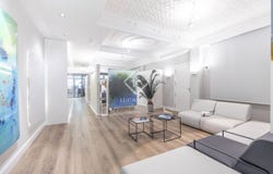 Valencia, Valencian Community 46004