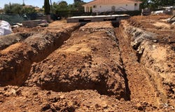 Carmona, Andalusia 41410