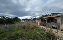 Benissa, Valencia 03720