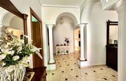 Lepe, Andalusia 21440