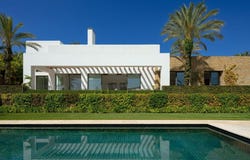 Casares, Andalusia 29690