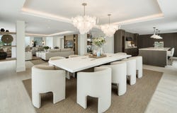 Nagüeles, Marbella, Andalusia 29602