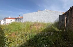 Calle del Agua, Cartaya, Andalusia 21450