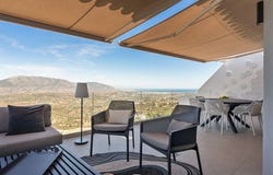 Marbella, Andalucía