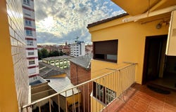Leon, Castilla y León 24006