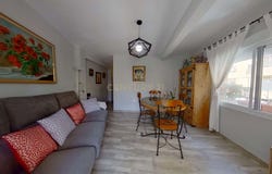 Málaga, Andalusia
