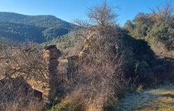 El Pla de Sant Tirs, Catalonia 25796
